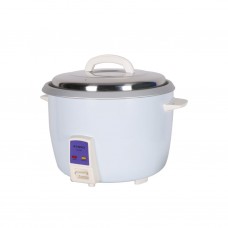 Khind  3.6L Rice Cooker RC360